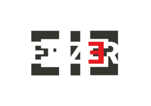 BERZERK